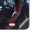 Marvel Spiderman New Suit Spiderman Galaxy A54 5G Skin